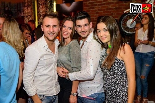 fam11
