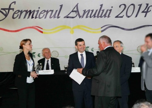 fermierul-anului