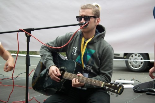 festival strada10