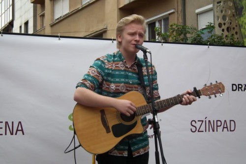 festival strada13