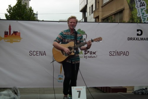 festival strada14