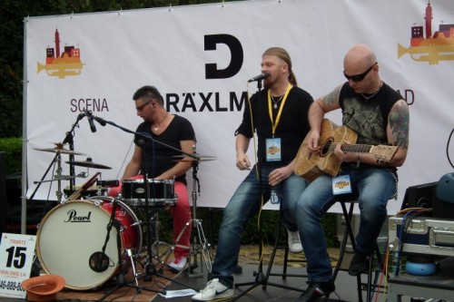 festival strada2