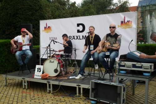 festival strada3