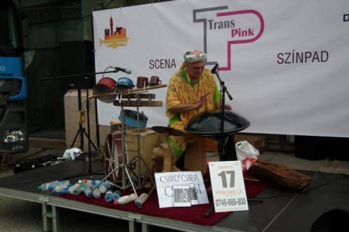 festival strada4