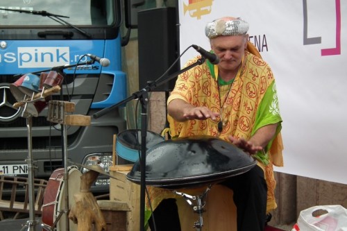 festival strada5