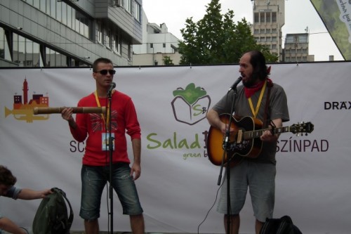 festival strada7