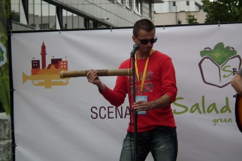 festival strada8
