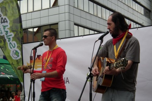 festival strada9