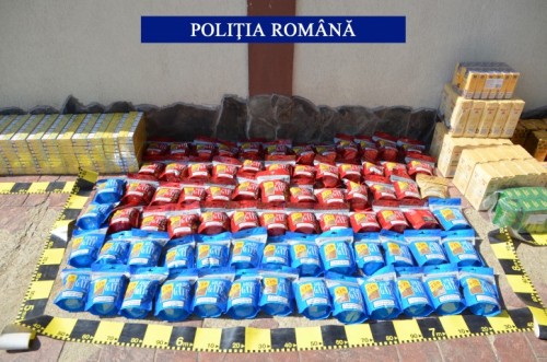 foto Lazuri 2