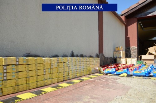 foto Lazuri 3
