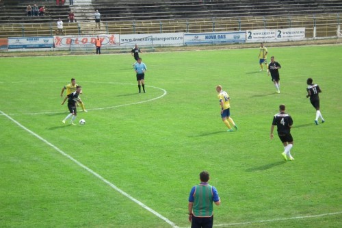 olimpia1