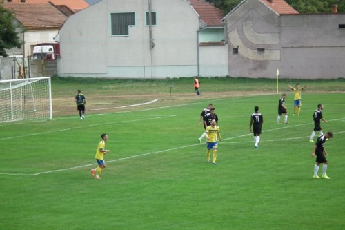 olimpia2