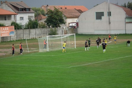 olimpia3