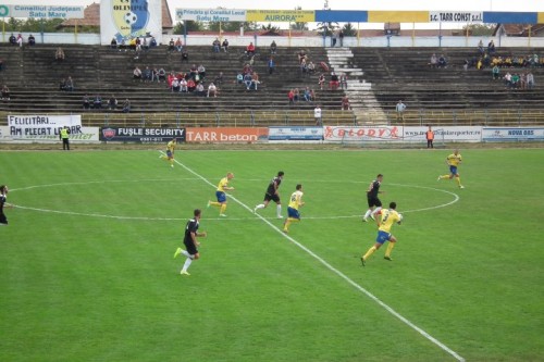 olimpia5