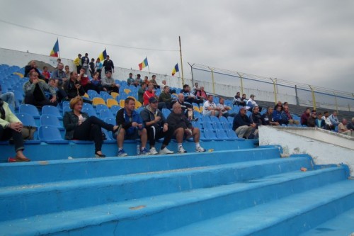 olimpia8