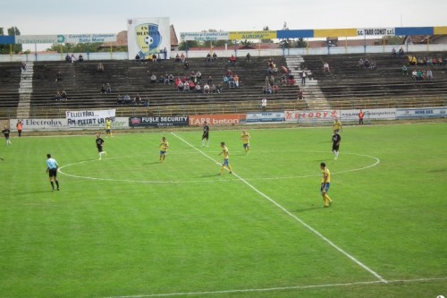 plimpia6