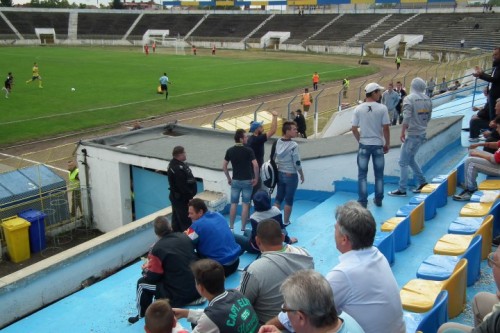 scandal olimpia1