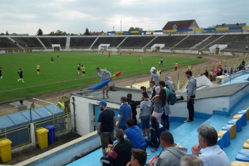 scandal olimpia2