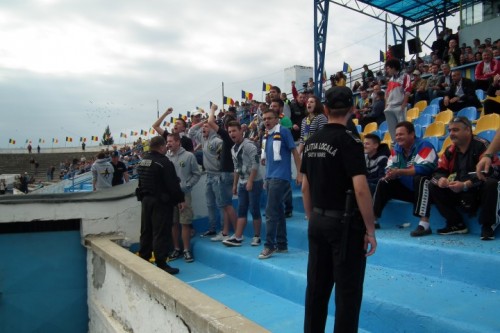 scandal olimpia3