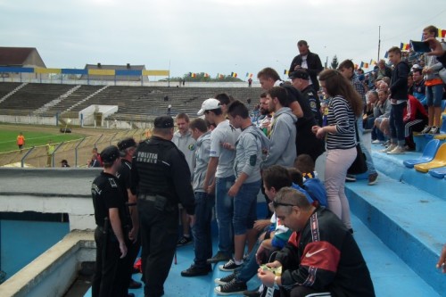 scandal olimpia5
