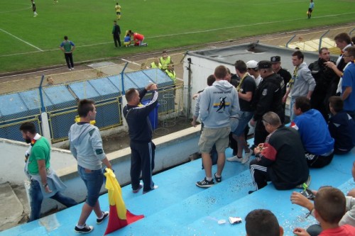 scandal olimpia6