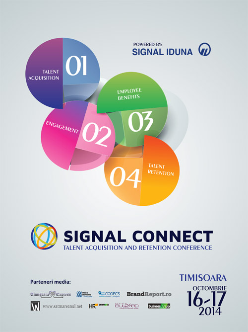 signal-connect