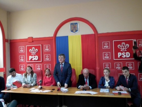 Actiune PSD2