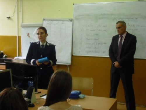 Activități2
