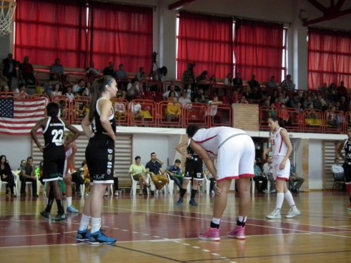 Baschet1