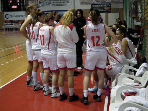 Baschet2