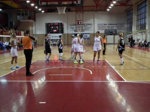 Baschet3