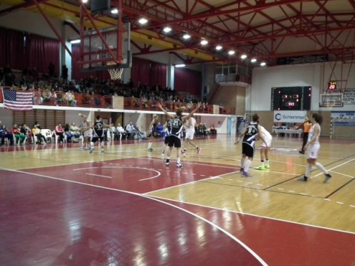 Baschet5