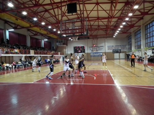 Baschet6