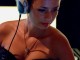 Bianca Marciuc10