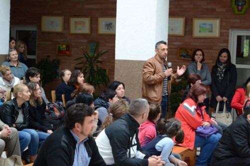 Coica5