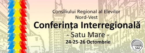 Conferinta