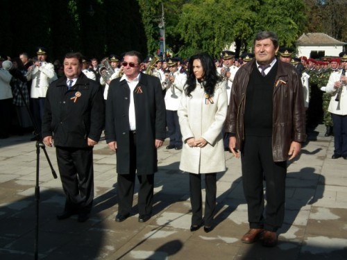 DSCF5633