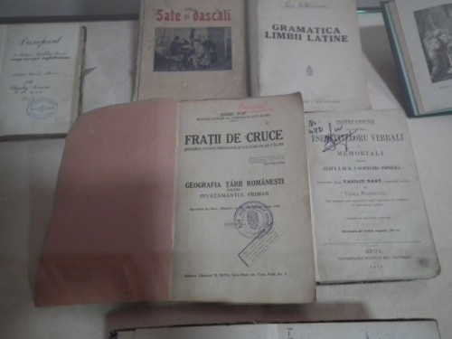 Expo biblioteca1