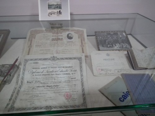Expo biblioteca2