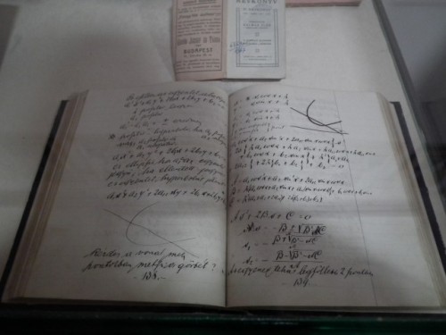 Expo biblioteca3