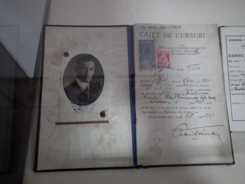 Expo biblioteca5
