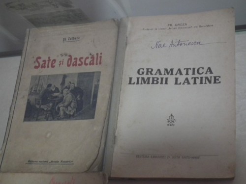 Expo biblioteca6