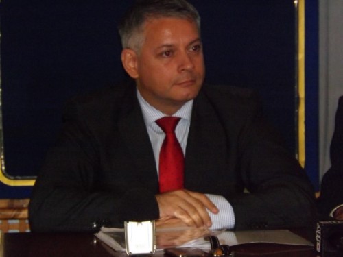 George Baesu