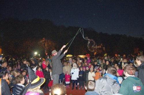 Halloween10
