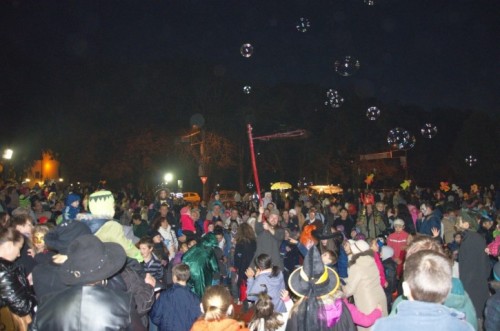 Halloween1