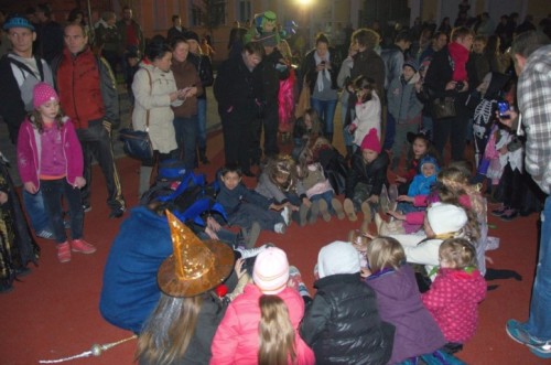 Halloween11