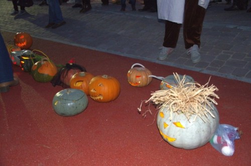 Halloween12