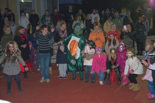 Halloween13