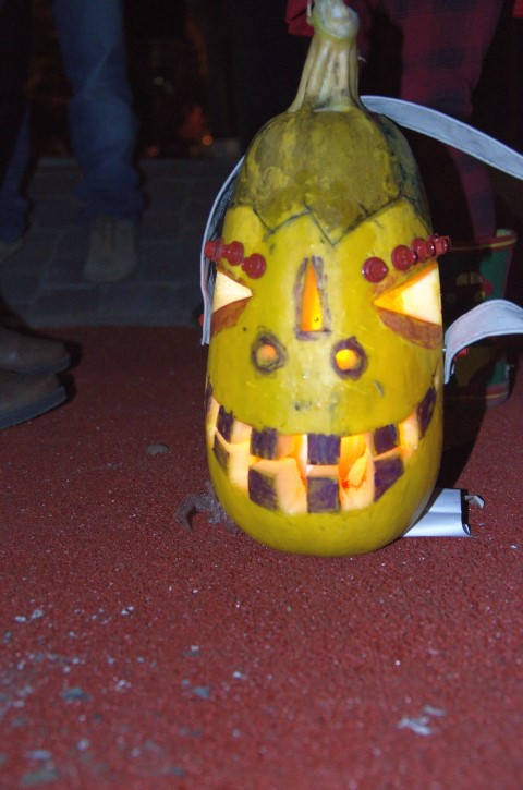 Halloween2