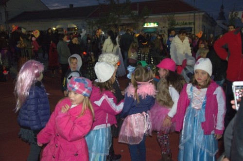 Halloween5